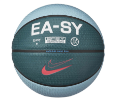 Nike Playground 8P 2.0 K. Durant Unisex Mavi Basketbol Topu N.100.7112.419.07