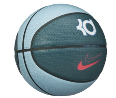 Nike Playground 8P 2.0 K. Durant Unisex Mavi Basketbol Topu N.100.7112.419.07
