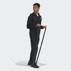 adidas TRAİNİNG FULL-ZİP KAPÜŞONLU ÜST H6366