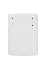 Nike Icon Aır Max 90 Kartlık Cüzdan N.100.9740.102.OS