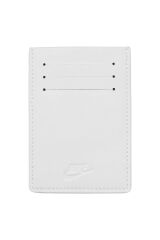 Nike Icon Aır Max 90 Kartlık Cüzdan N.100.9740.102.OS