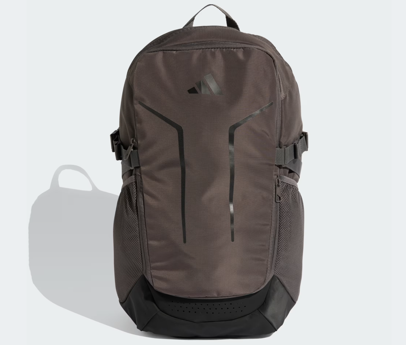 adidas Apwr Training Unisex Sırt Çantası KC6925