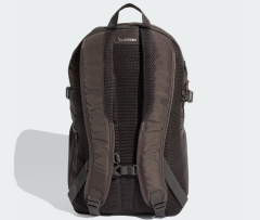 adidas Apwr Training Unisex Sırt Çantası KC6925
