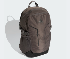 adidas Apwr Training Unisex Sırt Çantası KC6925