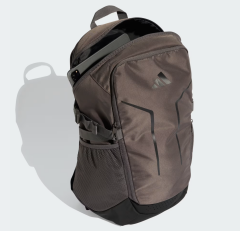 adidas Apwr Training Unisex Sırt Çantası KC6925
