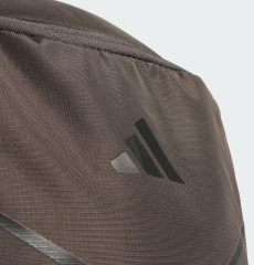 adidas Apwr Training Unisex Sırt Çantası KC6925