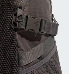 adidas Apwr Training Unisex Sırt Çantası KC6925