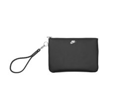 Nike Icon Blazer Wristlet Large Kadın Siyah Günlük Stil Cüzdan N.100.9949.091.OS