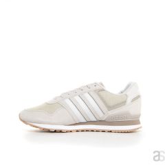 Adidas 10k Erkek Günlük Ayakkabı DB0472
