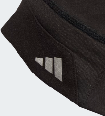 adidas Cold Rdy Siyah Kadın Bere IB2658-OSFW