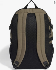 Adidas power backpack bags sırt çantası HR9794
