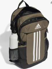 Adidas power backpack bags sırt çantası HR9794
