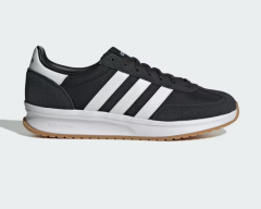 adidas Run 70S 2.0 Erkek Spor Ayakkabı IH8585