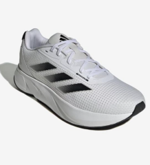 Adidas Duramo SL M Erkek Koşu Ayakkabısı IE7262