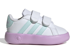 adidas Grand Court 2.0 Cf I Çocuk Sneaker ID5267