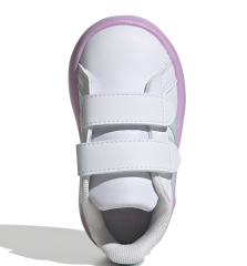 adidas Grand Court 2.0 Cf I Çocuk Sneaker ID5267