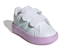 adidas Grand Court 2.0 Cf I Çocuk Sneaker ID5267