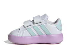 adidas Grand Court 2.0 Cf I Çocuk Sneaker ID5267