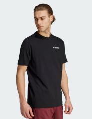 adidas Terrex Graphic United By Unitedsn T-Shirt II6059