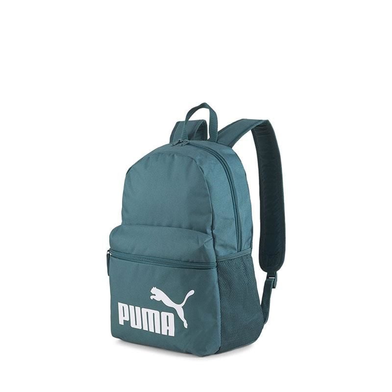 Puma Phase Backpack Sırt Çantası 075487-62