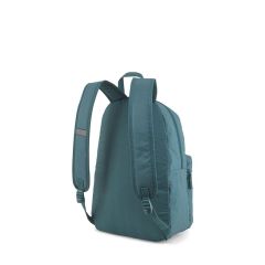 Puma Phase Backpack Sırt Çantası 075487-62