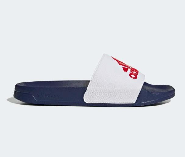 adidas adilette Shower Terlik HQ6885