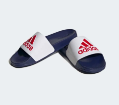 adidas adilette Shower Terlik HQ6885