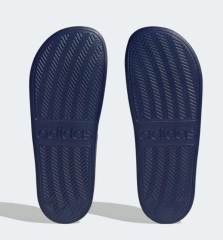 adidas adilette Shower Terlik HQ6885