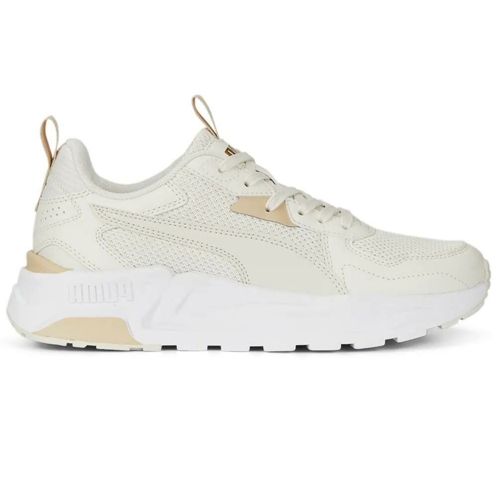Puma Trinity Lite Kadın Spor Ayakkabı 389292 07