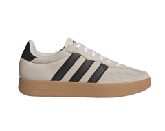 Adidas Barreda Bej Erkek Ayakkabı - KI4216