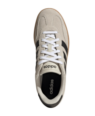 Adidas Barreda Bej Erkek Ayakkabı - KI4216