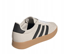 Adidas Barreda Bej Erkek Ayakkabı - KI4216