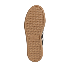 Adidas Barreda Bej Erkek Ayakkabı - KI4216