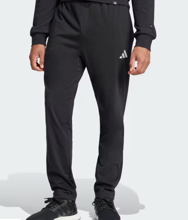 adidas M Sl Sj To Pt Erkek Eşofman Altı JF1105