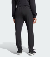 adidas M Sl Sj To Pt Erkek Eşofman Altı JF1105