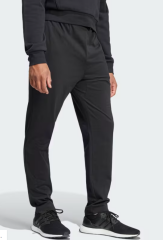 adidas M Sl Sj To Pt Erkek Eşofman Altı JF1105