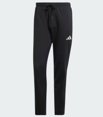 adidas M Sl Sj To Pt Erkek Eşofman Altı JF1105