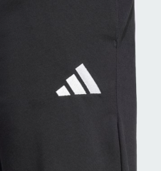 adidas M Sl Sj To Pt Erkek Eşofman Altı JF1105