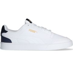 Puma Shuffle Unisex Çok Renkli Günlük Ayakkabı 30966805