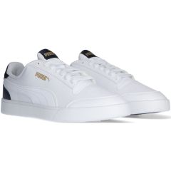 Puma Shuffle Unisex Çok Renkli Günlük Ayakkabı 30966805