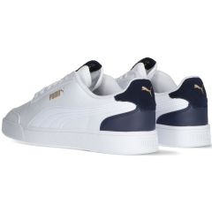 Puma Shuffle Unisex Çok Renkli Günlük Ayakkabı 30966805