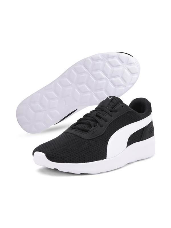 Puma St Activate Erkek Spor Ayakkabı 36912201