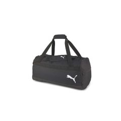 Puma TeamGOAL 23 Teambag M Puma Black Unisex 076859-03