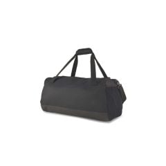 Puma TeamGOAL 23 Teambag M Puma Black Unisex 076859-03