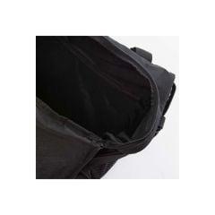 Puma TeamGOAL 23 Teambag M Puma Black Unisex 076859-03