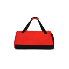 Puma TeamGOAL 23 Teambag M Puma Red-Puma Blac Unisex 076859-01