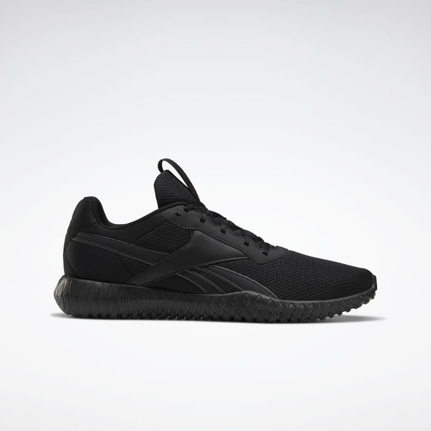 REEBOK FLEXAGON ENERGY TR 2 SPOR AYAKKABI H67380