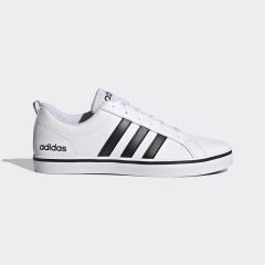 adidas VS PACE ERKEK SPOR AYAKKABI  FY8558