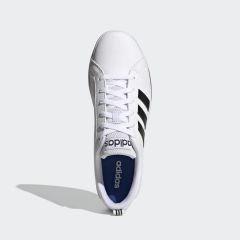 adidas VS PACE ERKEK SPOR AYAKKABI  FY8558