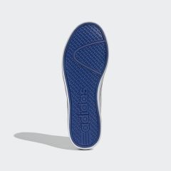 adidas VS PACE ERKEK SPOR AYAKKABI  FY8558